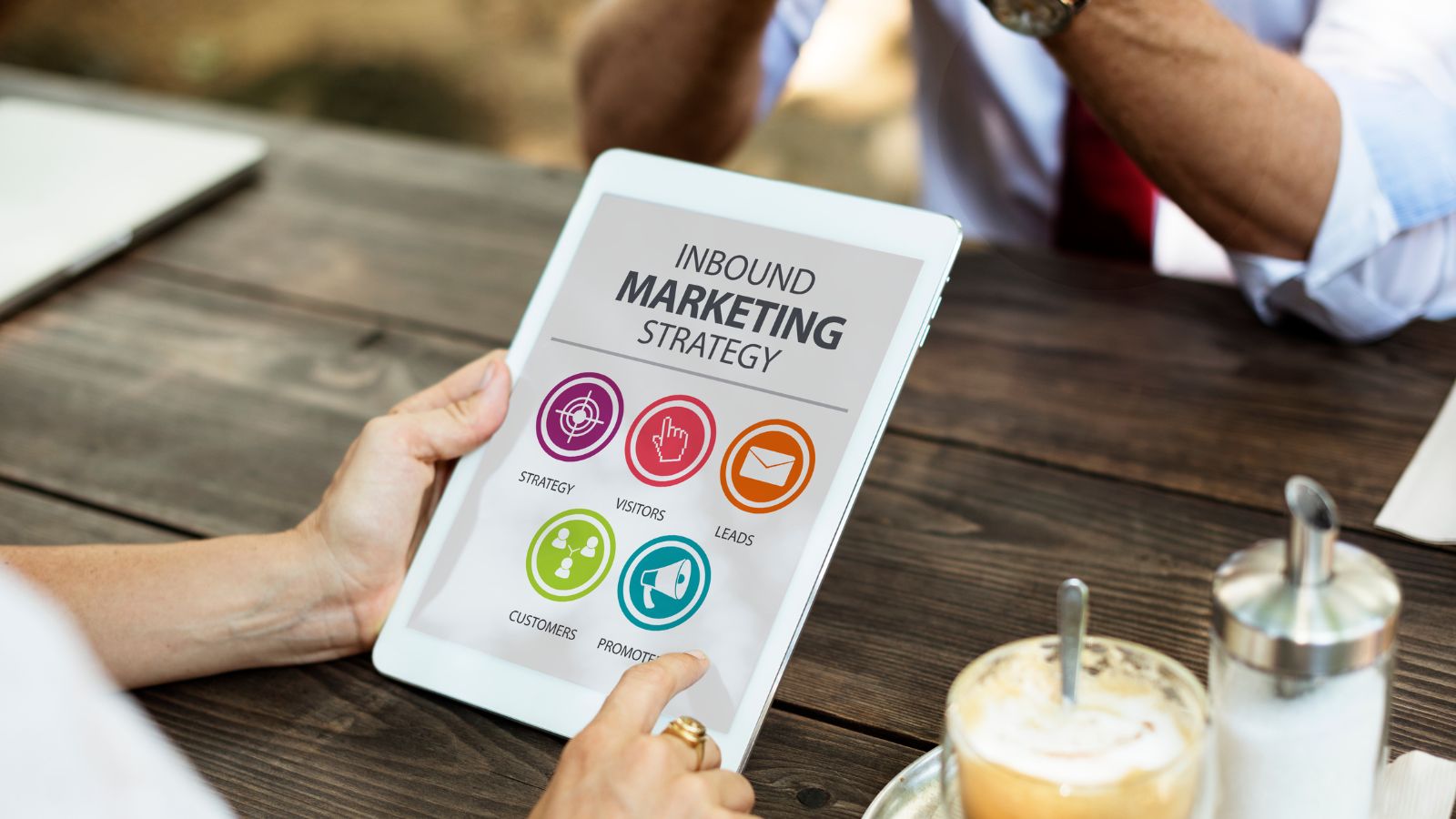 Why Local SEO Matters