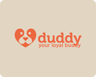 Duddy