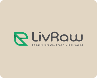 Livraw-logo