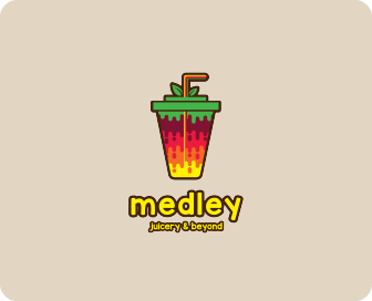 Medley-logo
