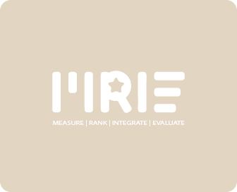 Mrie-logo