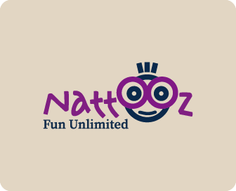 Nattooz-logo