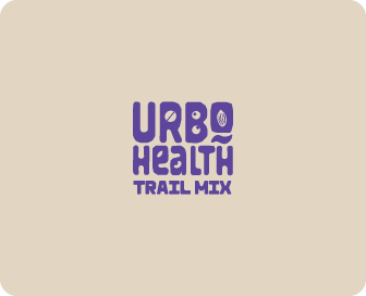 Urbo-Health