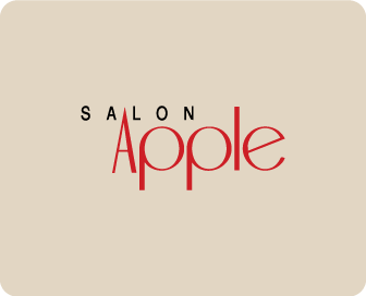 apple-solon-logo