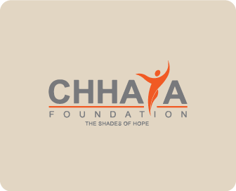 chhaya-logo