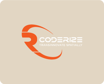 coderise-logo