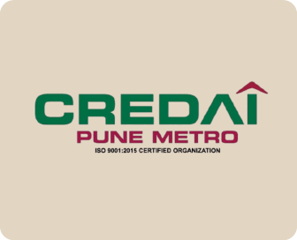 credai-logo