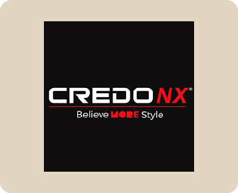 credonx-logo