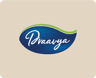 dravya-logo