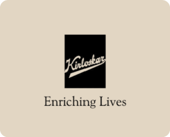 enriching-logo