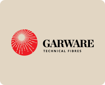 garware-logo