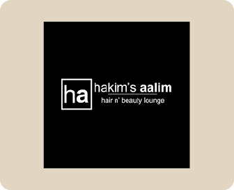 hakim-logo