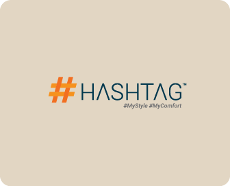 hashtag-logo