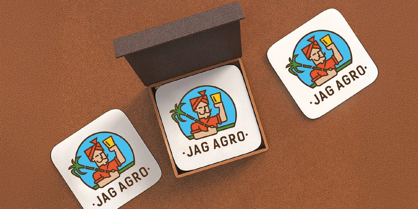 jag-agro