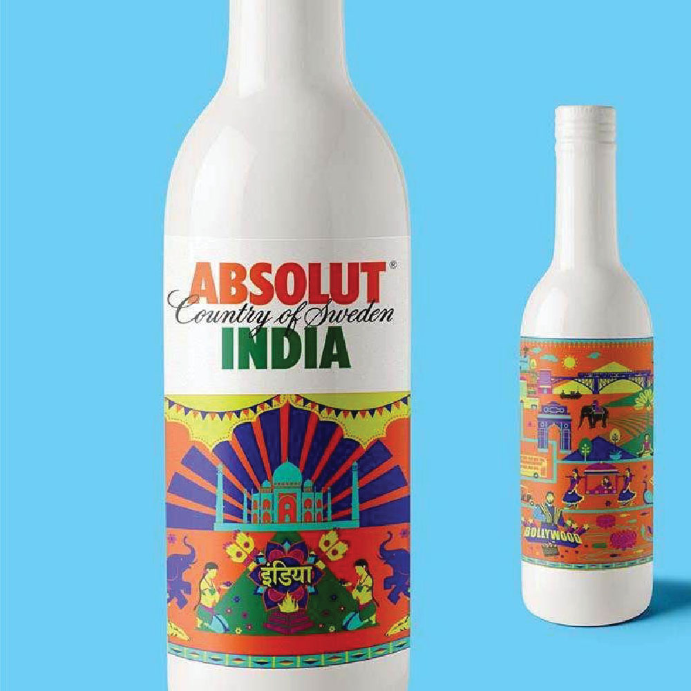 absolut-india