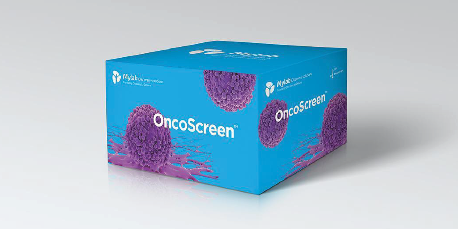 mylab-oncoscreen-kit