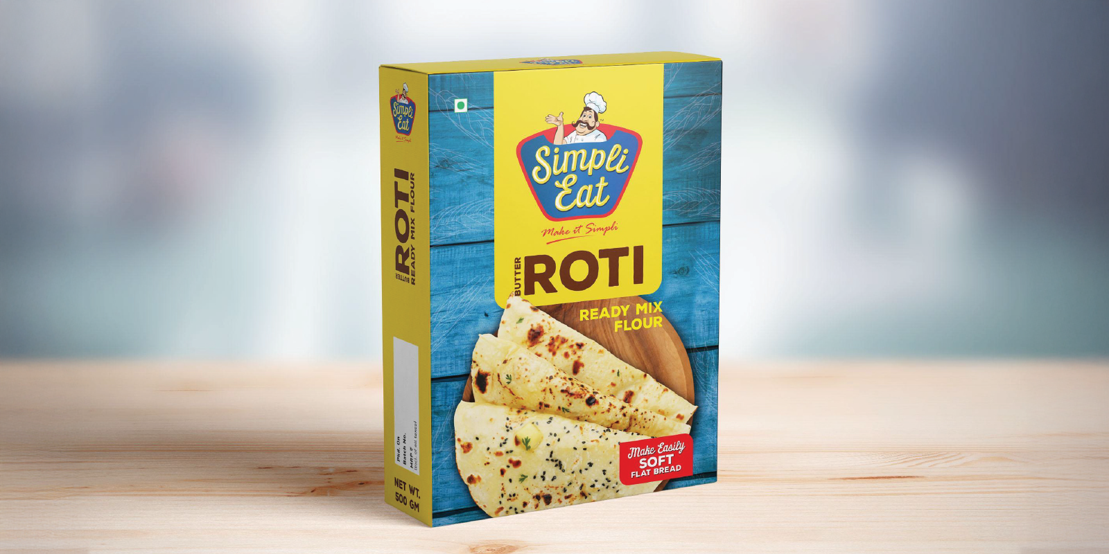 simply-eat-roti