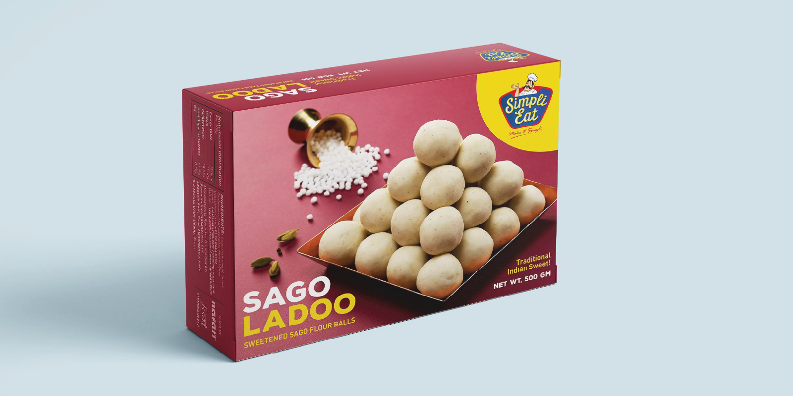 simply-eat-sago-ladoo