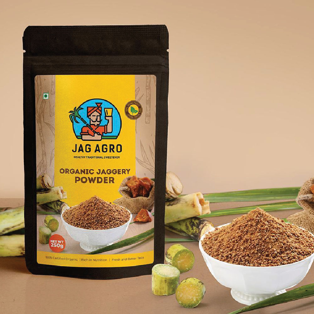 jag-agro-jaggery-powder