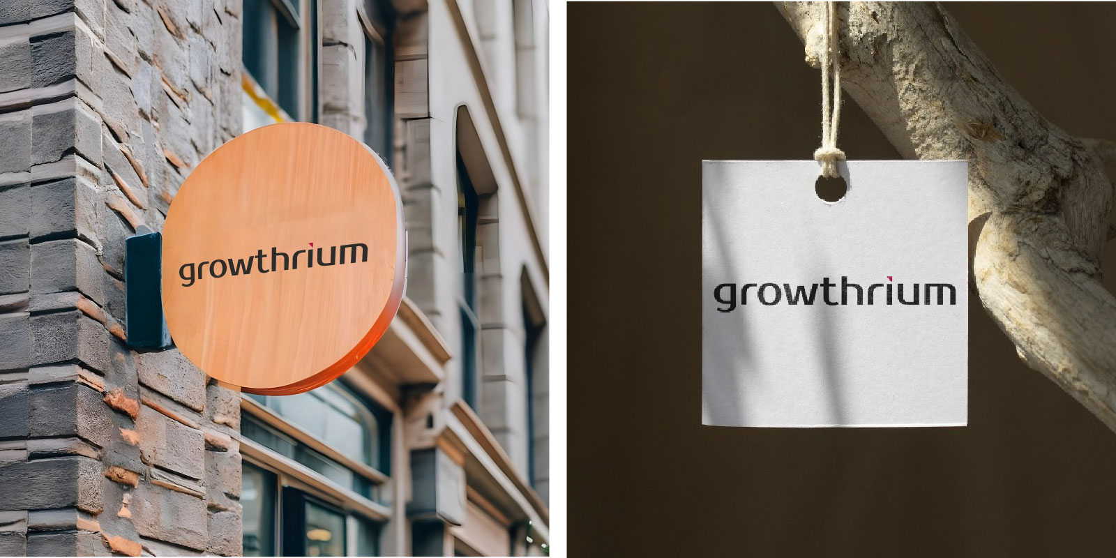 Growthrium