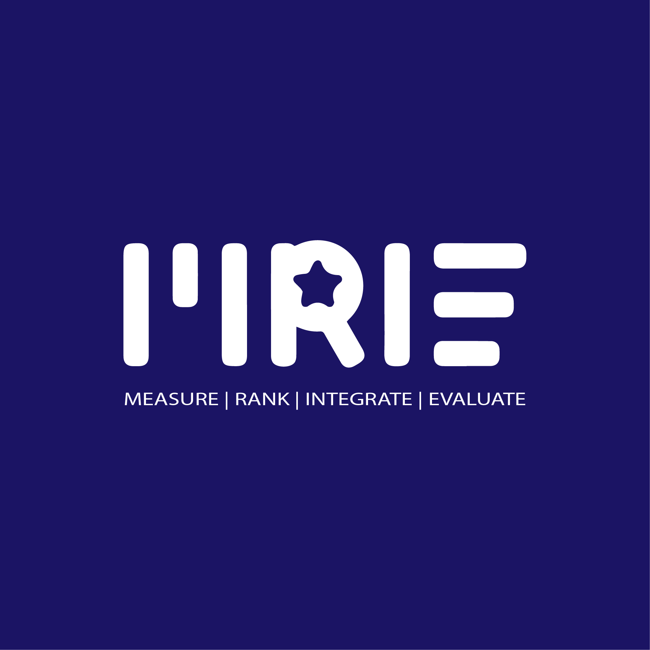 MrIE logo