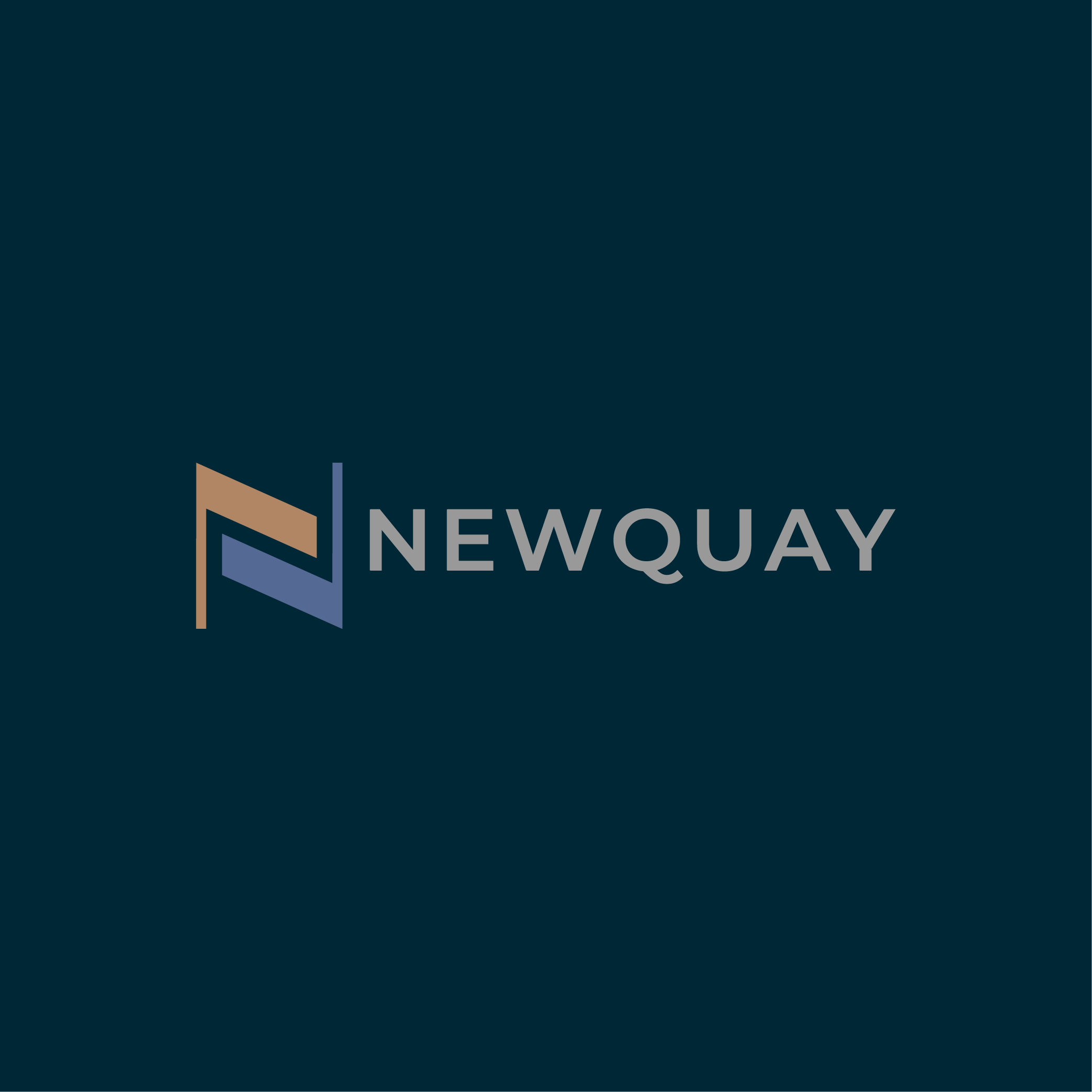 Newquay logo