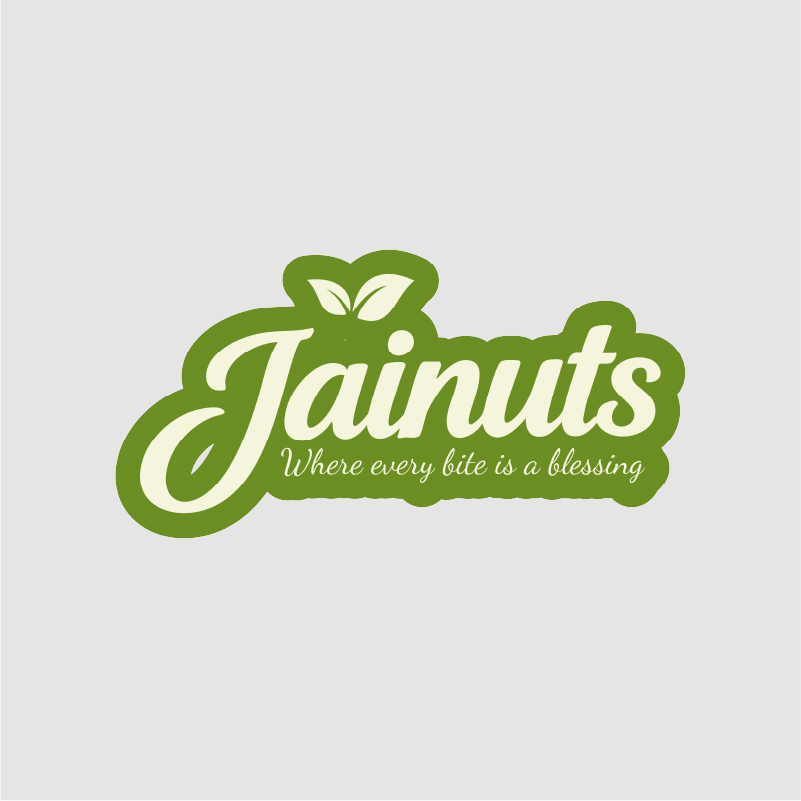 Venkateshwara Hospital logo