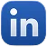 linkdin